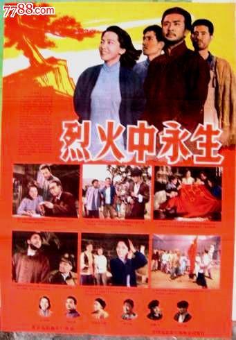 怎么购买中英格兰大学文凭毕业证